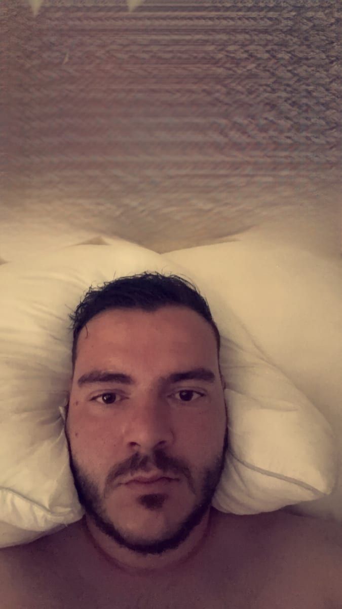 Terry - Telegram gay à Douanne Profil de Terry, 35 ans, Telegram gay à Douanne (Berne)