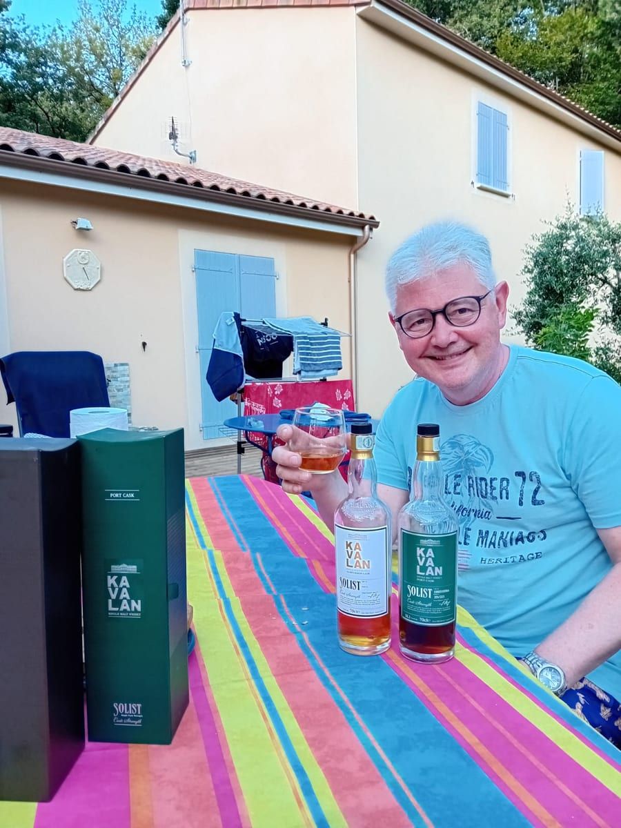 Henri-claude - Telegram gay à Belprahon Profil de Henri-claude, 32 ans, Telegram gay à Belprahon (Berne)