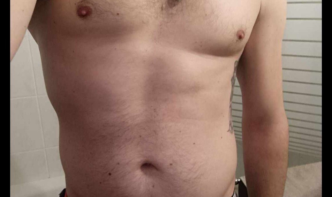 Profil de Chrys, 27 ans, Telegram gay à Zoug (Zoug)