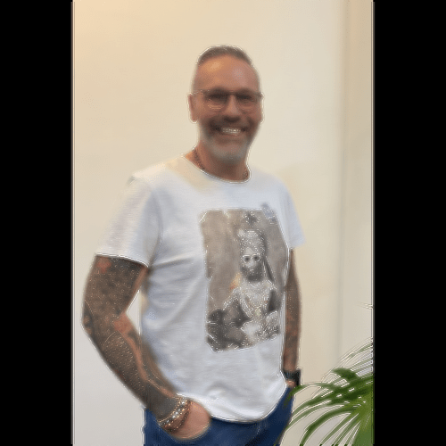 Fletcher - Telegram gay à Galmiz Profil de Fletcher, 44 ans, Telegram gay à Galmiz (Fribourg)