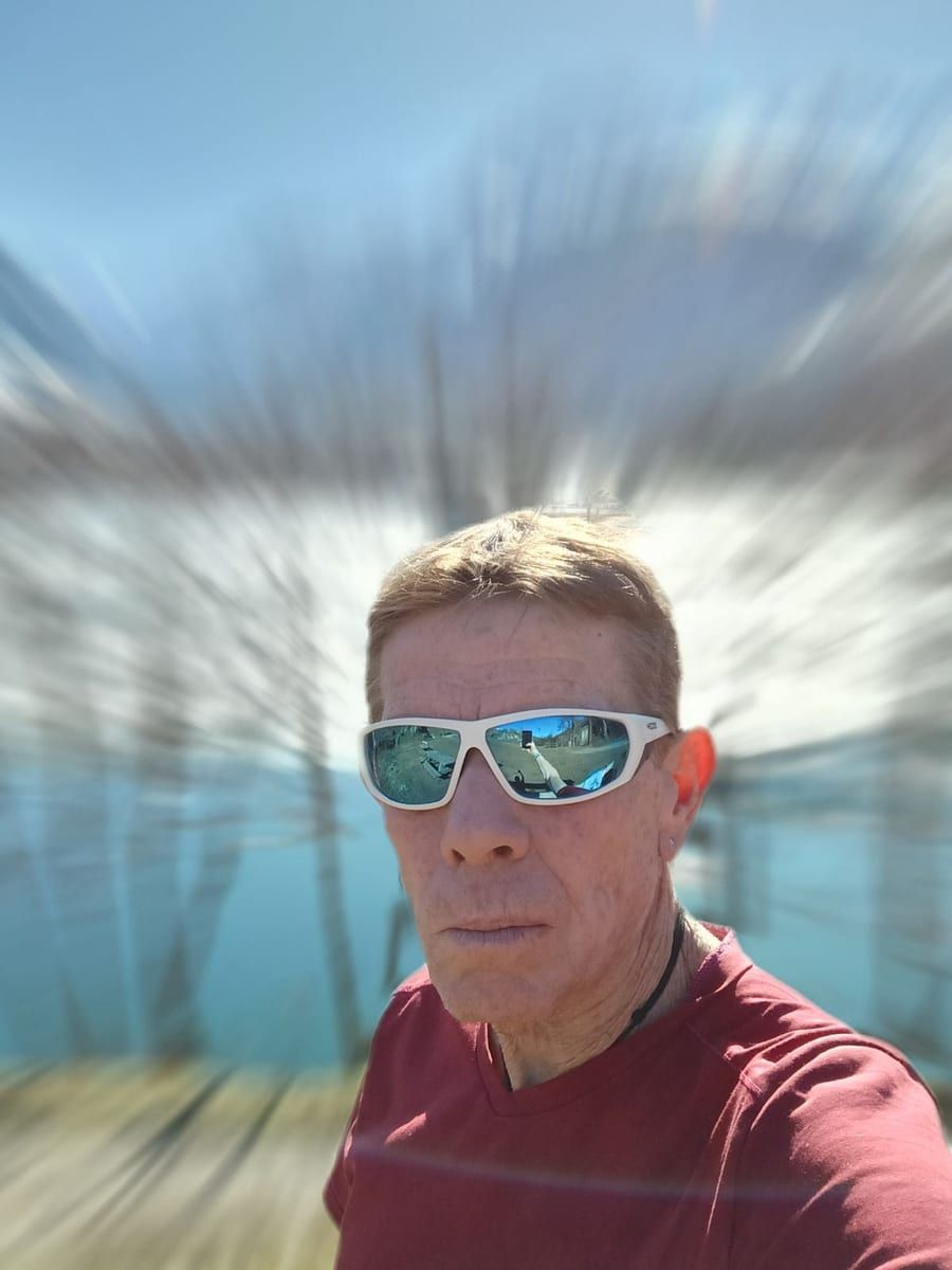 Profil de Panpi, 42 ans, Telegram gay à Premier (Vaud)