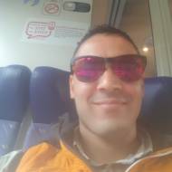 Abed - Telegram gay à Trimbach Profil de Abed, 34 ans, Telegram gay à Trimbach (Soleure)