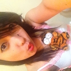 Profil de Zeynab, 24 ans, Telegram gay à Troinex (Genève)