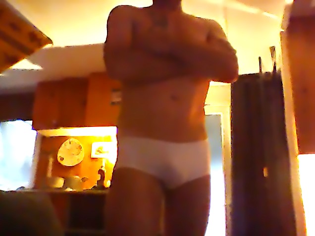 Profil de Cebrail, 44 ans, Telegram gay à Spiringen (Uri)