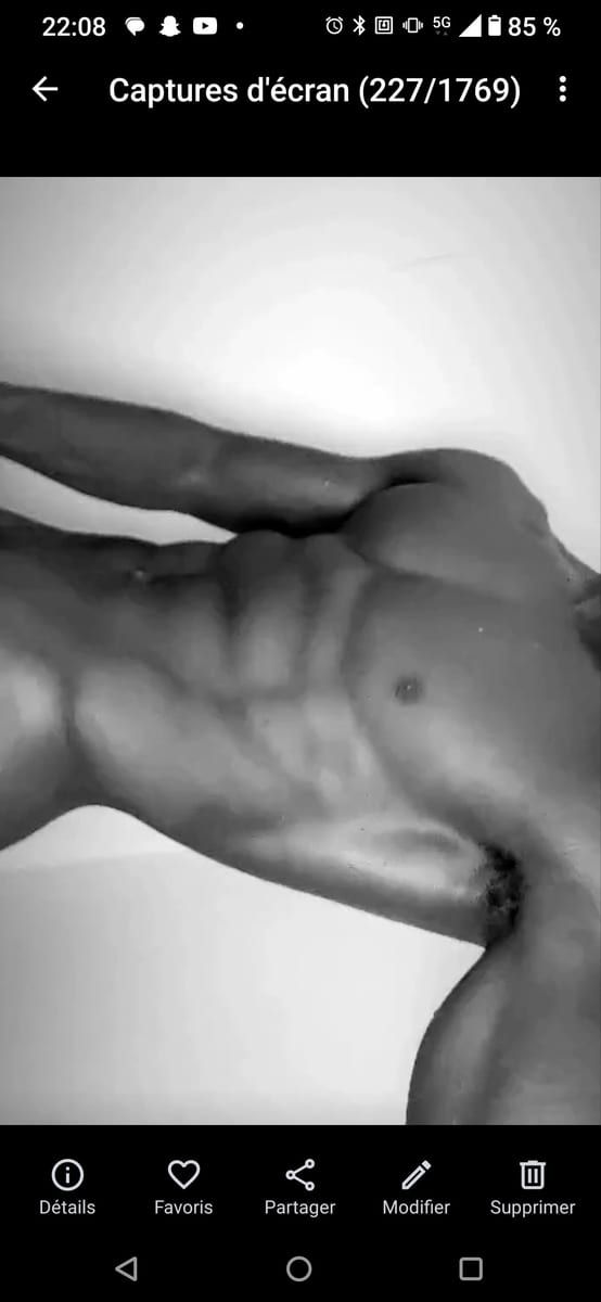 Profil de Marc-emmanuel, 40 ans, Telegram gay à Spiringen (Uri)