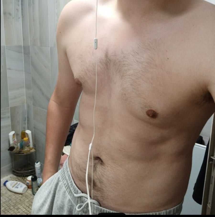 Sohann - Telegram gay à Zollikon Profil de Sohann, 22 ans, Telegram gay à Zollikon (Zurich)