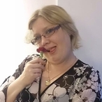 Profil de Wissal, 43 ans, Telegram gay à Büriswilen (Appenzell Rhodes-Intérieures)