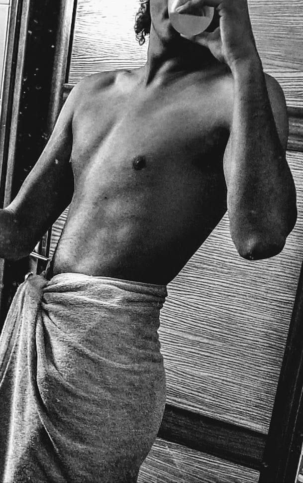 Adryan - Telegram gay à Ramsen Profil de Adryan, 35 ans, Telegram gay à Ramsen (Schaffhouse)