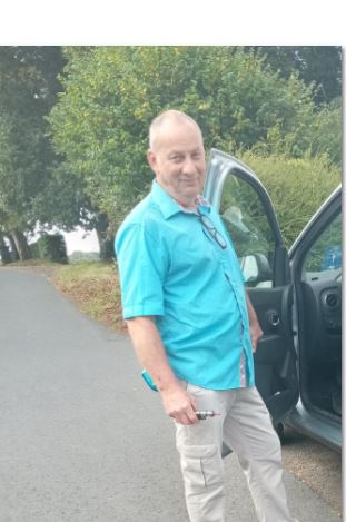 Emery - Telegram gay à Hitzkirch Profil de Emery, 37 ans, Telegram gay à Hitzkirch (Lucerne)