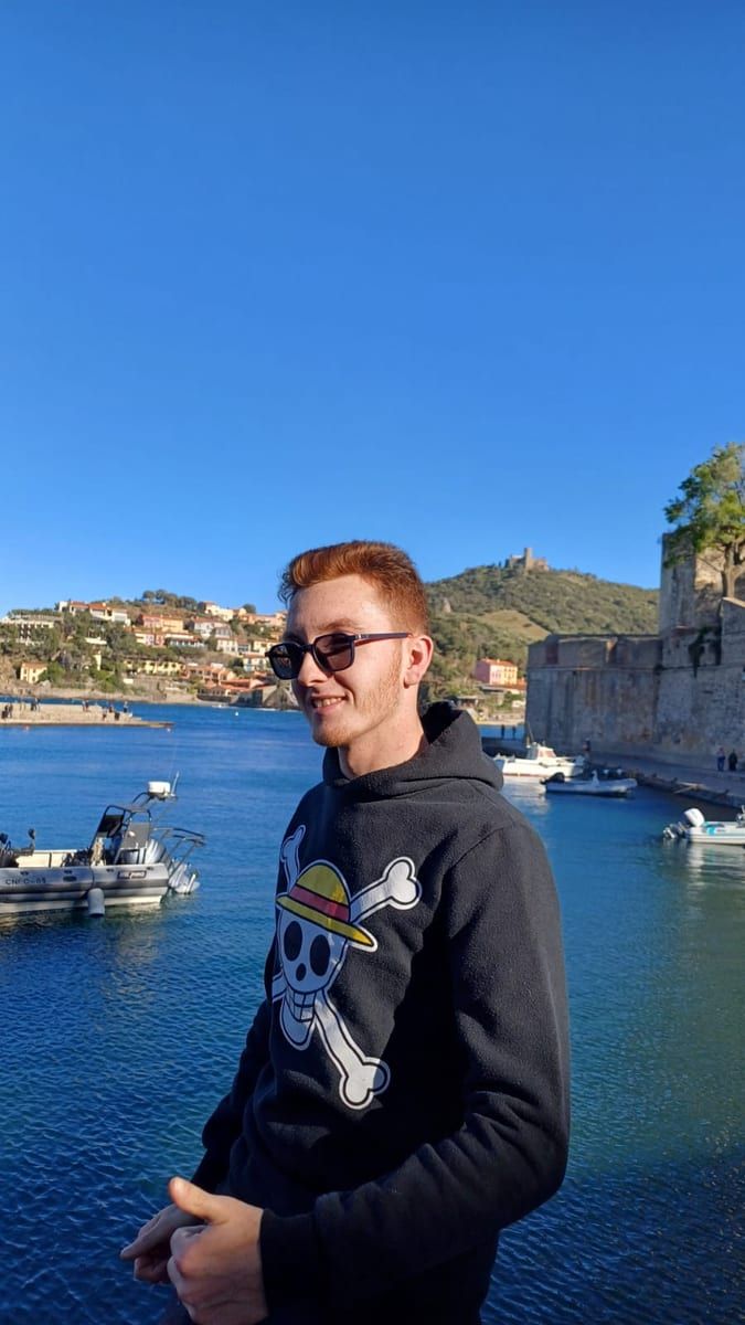Emry - Telegram gay à Mülligen Profil de Emry, 24 ans, Telegram gay à Mülligen (Argovie)