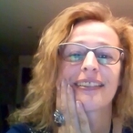 Profil de Amynata, 43 ans, Telegram gay à Wohlen b. Bern (Berne)