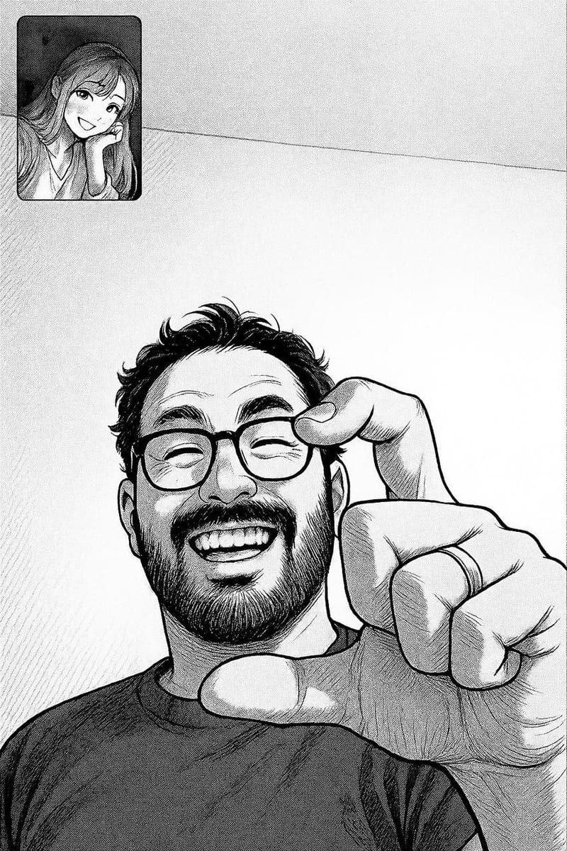 Gonzalve - Telegram gay à Reiden Profil de Gonzalve, 36 ans, Telegram gay à Reiden (Lucerne)
