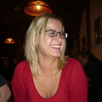 Profil de Idalina, 26 ans, Telegram gay à Menzberg (Lucerne)