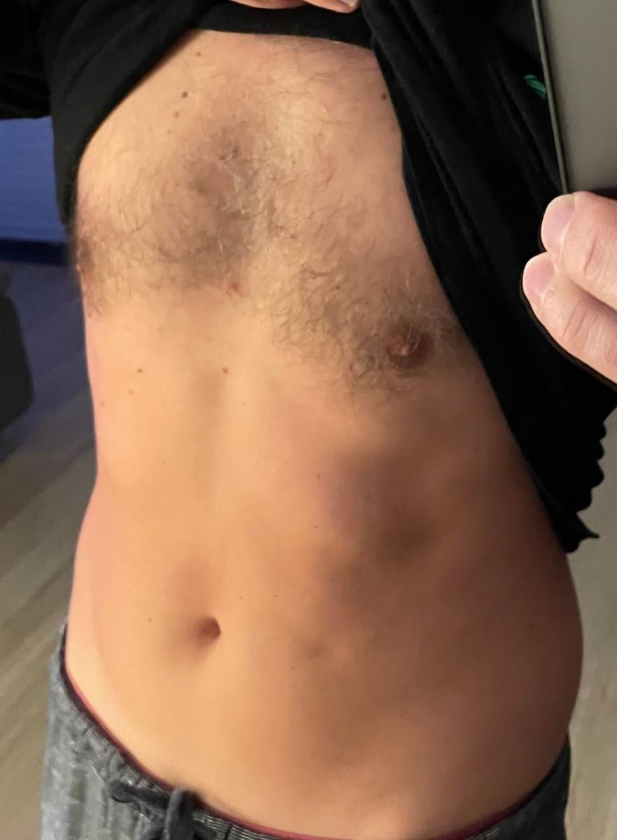 Profil de Pavel, 45 ans, Telegram gay à Wolfenschiessen (Nidwald)