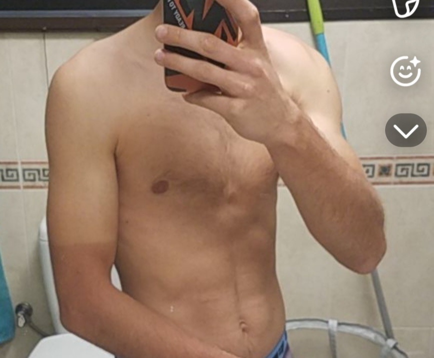 Kael - Telegram gay à Zuoz Profil de Kael, 28 ans, Telegram gay à Zuoz (Grisons)