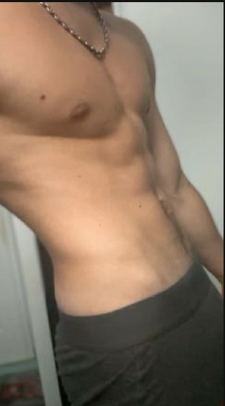 Janek - Telegram gay à Eclépens Profil de Janek, 38 ans, Telegram gay à Eclépens (Vaud)