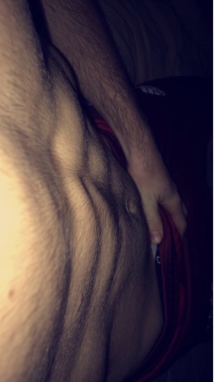 Profil de Yussef, 31 ans, Telegram gay à Colombier VD (Vaud)
