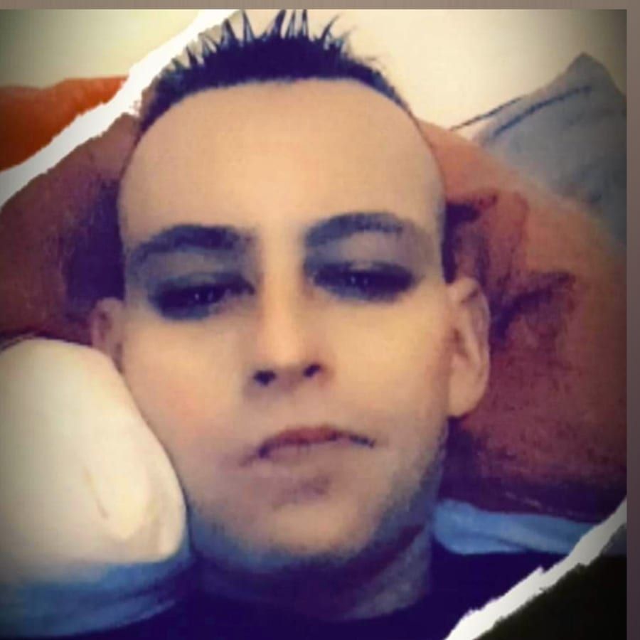 Profil de Yago, 42 ans, Telegram gay à Killwangen (Argovie)