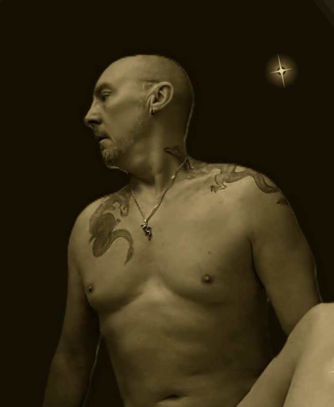 Profil de Hermenegilde, 23 ans, Telegram gay à Veysonnaz (Valais)