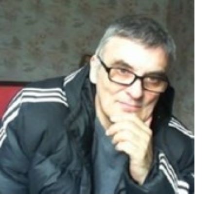 Rostom - Telegram gay à Vicques Profil de Rostom, 28 ans, Telegram gay à Vicques (Jura)
