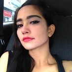 Profil de Khouloud, 29 ans, Telegram gay à Stetten SH (Schaffhouse)