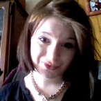 Profil de Angelica, 35 ans, Telegram gay à Trimbach (Soleure)