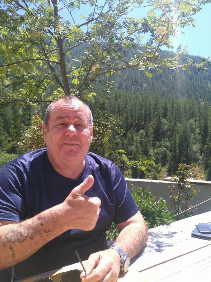 Kerwin - Telegram gay à Mosen Profil de Kerwin, 44 ans, Telegram gay à Mosen (Lucerne)