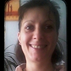 Sahana - Telegram gay à Ramersberg Profil de Sahana, 22 ans, Telegram gay à Ramersberg (Obwald)