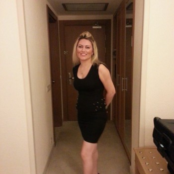 Profil de Lizzie, 39 ans, Telegram gay à Matt (Glaris)