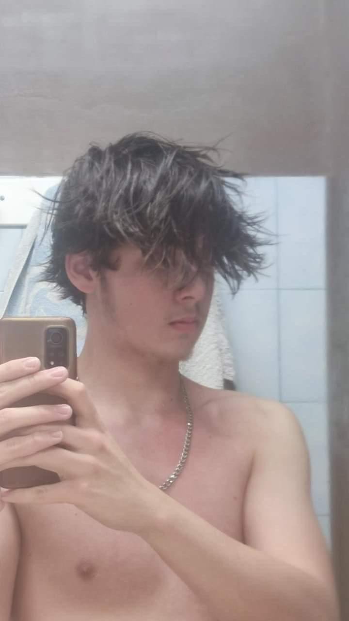 Profil de Dan, 37 ans, Telegram gay à Unterägeri (Zoug)