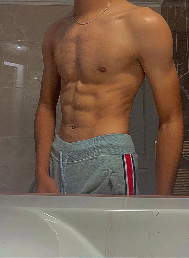 Nordine - Telegram gay à Belprahon Profil de Nordine, 30 ans, Telegram gay à Belprahon (Berne)