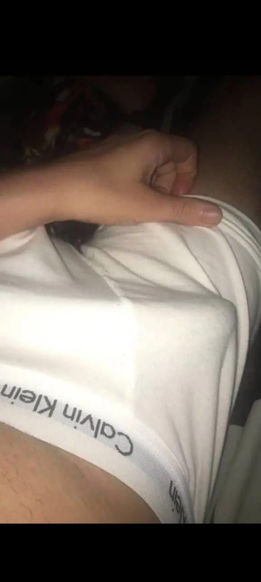 Saül - Telegram gay à Niedergösgen Profil de Saül, 32 ans, Telegram gay à Niedergösgen (Soleure)
