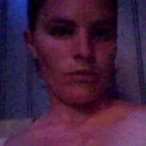 Profil de Floriane, 45 ans, Telegram gay à Weiningen ZH (Zurich)
