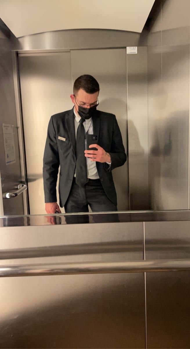 Vaik - Telegram gay à Mission Profil de Vaik, 45 ans, Telegram gay à Mission (Valais)