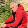 Profil de Hamin, 43 ans, Telegram gay à Oberramsern (Soleure)