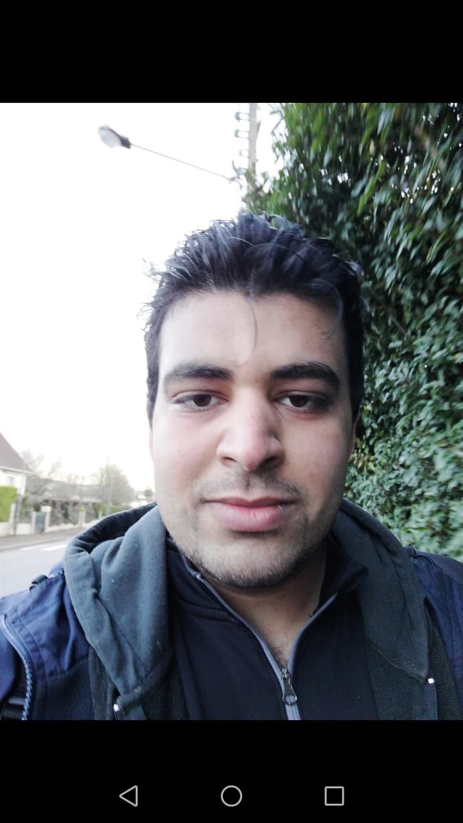Arman - Telegram gay à Zollikerberg Profil de Arman, 24 ans, Telegram gay à Zollikerberg (Zurich)