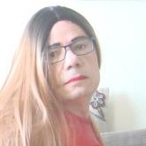 Profil de Lawrence, 28 ans, Telegram gay à Ried (Muotathal) (Schwytz)
