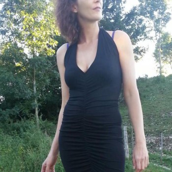 Loena - Telegram gay à Ballwil Profil de Loena, 28 ans, Telegram gay à Ballwil (Lucerne)