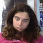 Profil de Chayna, 36 ans, Telegram gay à Saulcy (Jura)