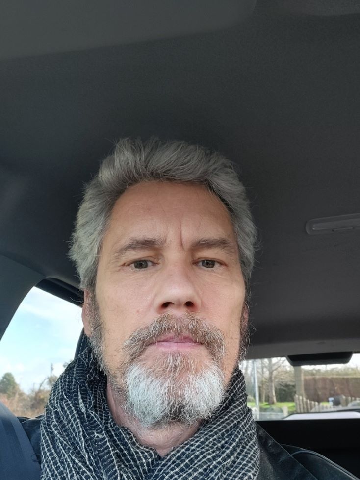 Pasqualino - Telegram gay à Lipperswil Profil de Pasqualino, 38 ans, Telegram gay à Lipperswil (Thurgovie)