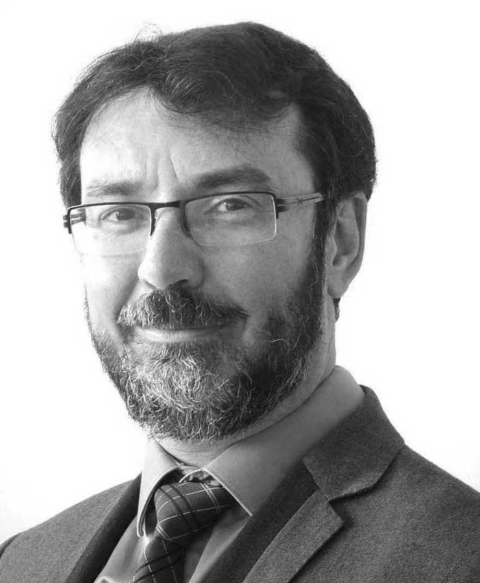 Profil de Farhat, 34 ans, Telegram gay à Tschugg (Berne)