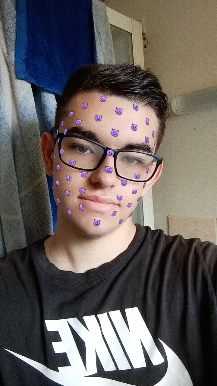 Profil de Zoran, 41 ans, Telegram gay à Lax (Valais)