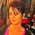 Francine - Telegram gay à Jenins Profil de Francine, 36 ans, Telegram gay à Jenins (Grisons)