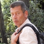Profil de Saratou, 25 ans, Telegram gay à Riedern (Glaris)