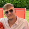 Jacques-philippe - Telegram gay à Dotzigen Profil de Jacques-philippe, 31 ans, Telegram gay à Dotzigen (Berne)