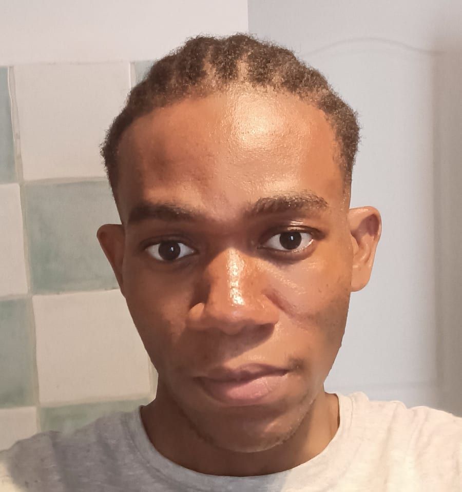 Stefen - Telegram gay à Wildegg Profil de Stefen, 26 ans, Telegram gay à Wildegg (Argovie)