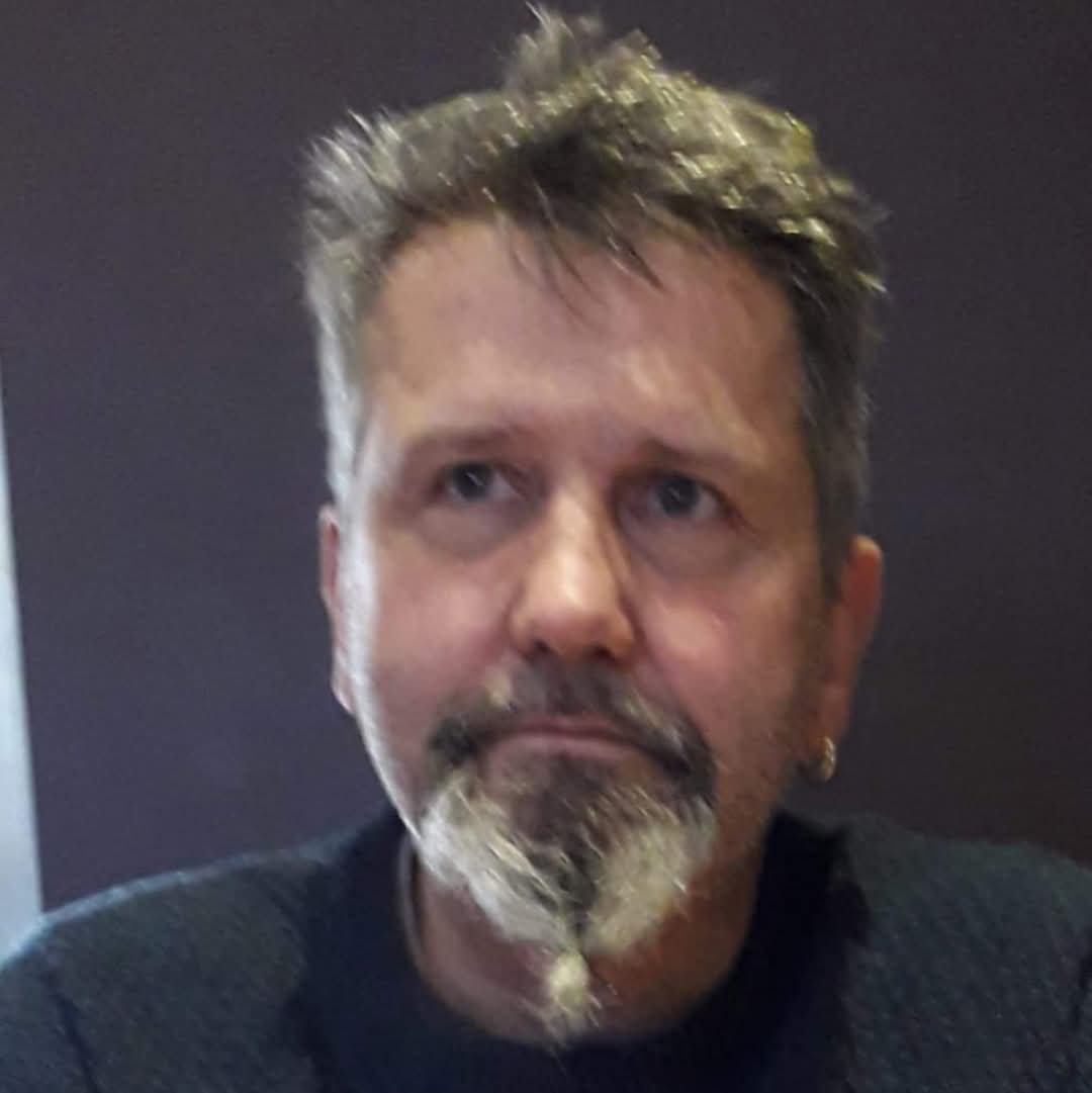 Profil de Sekou, 36 ans, Telegram gay à Aclens (Vaud)