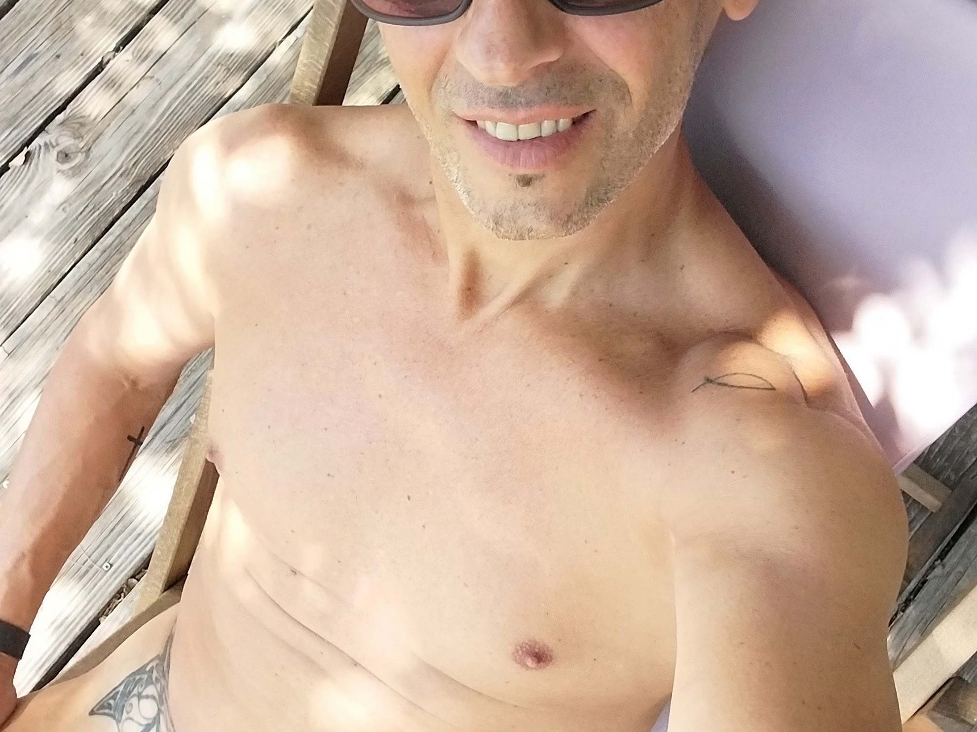 Jahan - Telegram gay à Gland Profil de Jahan, 31 ans, Telegram gay à Gland (Vaud)