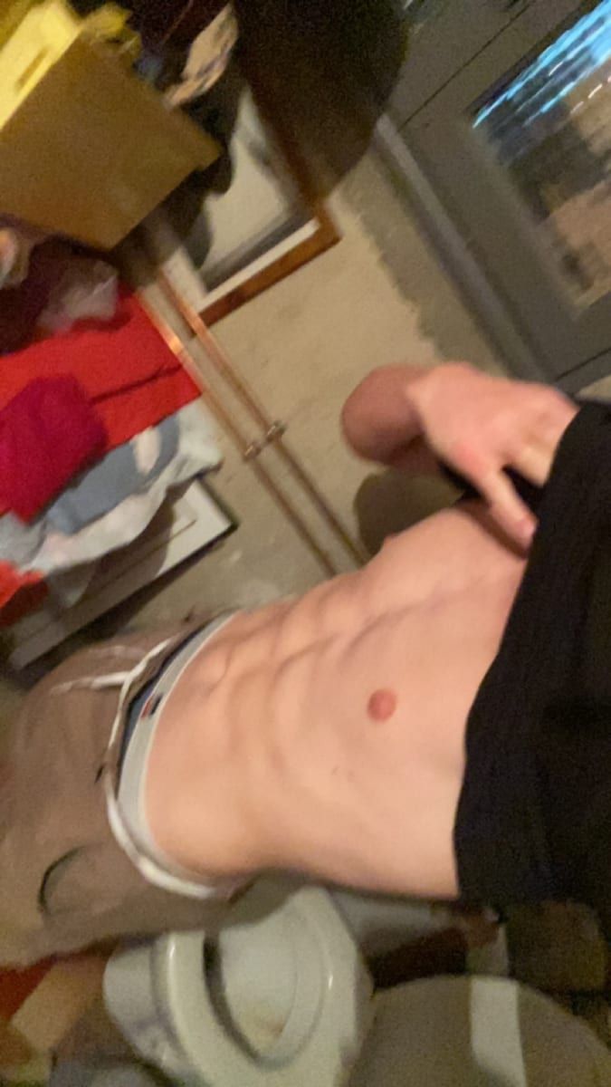 Profil de Abdoul-kader, 27 ans, Telegram gay à Sursee (Lucerne)