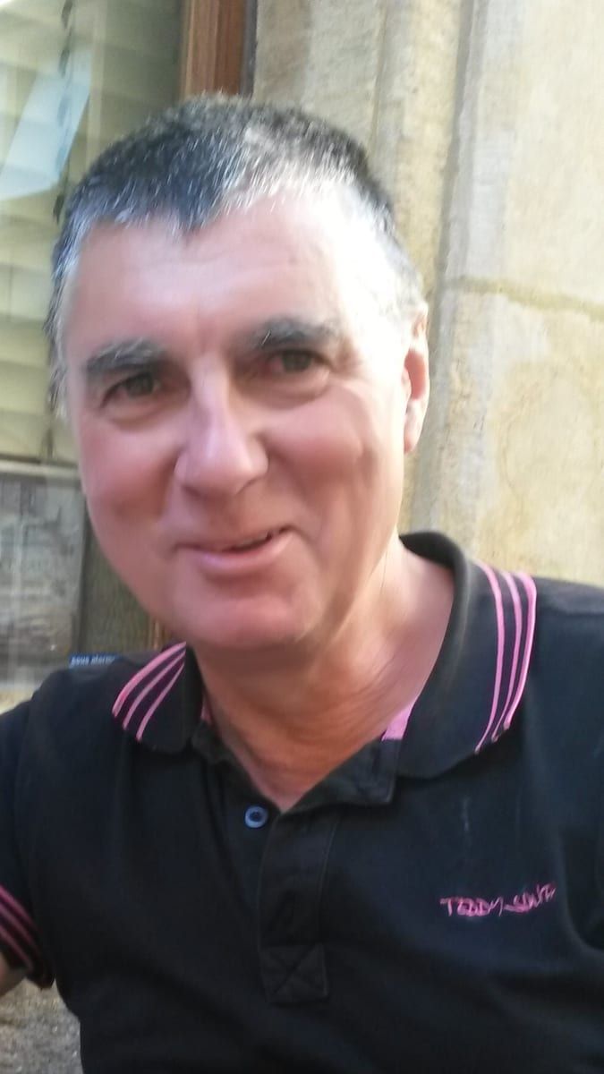 Yvon - Telegram gay à Zwingen Profil de Yvon, 34 ans, Telegram gay à Zwingen (Bâle-Campagne)